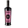 F.lli Vena Lucano - F.lli Vena Mirto 30% ITL - Bottiglia da 70 cl