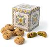 rarezze.it RAREZZE | Pasta di Mandorle Siciliane artigianali | in monoporzione | 1kg