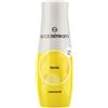 sodastream Soda stream Sabor Classic Tonica 440 Ml 440 L