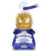 Grandma.Lu Farfalle - Pastificio Cavalieri (4 x 500 g)