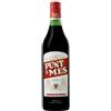 PUNT E MES CARPANO LIQUORE BASE VERMOUTH LT.1