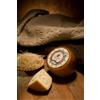 Inke 800 g - Pecorino Sardo D.O.P. Maturo - 1/4 di Forma - Sepi