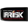 Frisk Extra Strong - Caramelle Gusto Menta 12 Confezioni