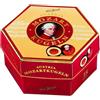 Josef Manner Mozart Kugeln Cioccolatini in una scatola (297g)