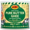 KTC Burro Puro Ghee 500G