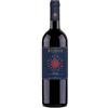 Ruffino Toscana Rosso I.G.T. Modus 2017 Ruffino Rosso Toscana 13,5%