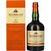 Redbreast Lustau Edition Single Pot Still Sherry Finish Whisky Irlandais, 70 cl