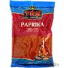 Paprika TRS 100g India - Confezione da 6 pz