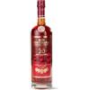 Centenario Ron centen Ario 20 Solera Fund acion, 700 ml