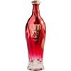 Latin Gin Latin Spice Gin 70cl - Speziato ma Morbido con Peperoncino Calabrese, Cannella e Note di Spezie Aromatiche