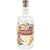 Amazonian Gin Company Cantinero Edition 41% Vol. 0,7l