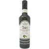 Frantoio di Santa Téa di Gonnelli 1585 S Fruttato Intenso, Olio d'oliva Extra Vergine, Olive Verdi, Santa Tea Gonnelli, 500 ml