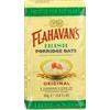 Flahavan's Flahavans | Porridge Oats - Organic | 1 x 500g