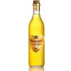 Anice Varnelli VARNELLI LIQUORE AL MANDARINO 70 CL