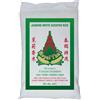 ROYAL THAI RICE - Riso al gelsomino a chicco lungo - 1 X 22,7 KG