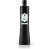 Collesi Distillerie Collesi - Grappa Barricata Artigianale Invecchiata 18 mesi in Botti di Ciliegio, 40% VOL - Bottiglia 70 cl