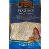 Trs Flake Rice Medium (Pawa)