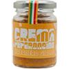 MR. PIC Crema di peperoncino Habanero Giallo (90 g) - Mr PIC®: il Peperoncino Toscano di alta qualità - Carmazzi: la più ampia linea di prodotti piccanti in Italia