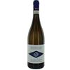 Bera Azienda Agricola Moscato D'asti Docg Bera Valter Cl 75