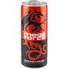Zeus Party Mega Force Energy Drink 250ml (12 Lattine)