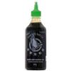 Flying Goose Hoi sin Sauce, 2er Pack (2 x 455 ml)