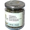 SAN PIO X AZIENDA AGRICOLA DAL 1708 Condimenti aromatizzati alle erbe officinali in sale: SALVIA e ROSMARINO