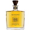 Zeus Party Grappa Barricata Riserva Ducale Oro -Ruffino- 70cl 42%