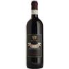 Mantellassi Vino Rosso Morellino di scansano mantellassi 2018