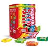 Tony's Chocolonely - Piccolo Tony's mix grande - 900g