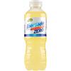 Caiya Shop Energade ZERO gusto LIMONE- 1 x 500 ml - Integratore Dissetante Sport