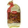 Forno Bonomi Biscotti Amaretti, 500 g