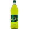 Britvic Lime Cordial (1L) (Confezione da 2)