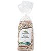Sapori di Norcia Zuppa di fagioli 500 g
