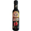 Zeus Party Aceto Balsamico di Modena IGP