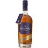 Cotswolds SHERRY CASK Single Malt Whisky 57,4% Vol. 0,7l in Giftbox