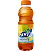 NESTEA Pesca, rinfrescante con gusto pieno, tè di alta qualità e aromi naturali (usa e getta, 12 x 0,5 l)