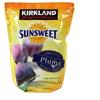 Kirkland Signature Sunsweet - Prugna secca, 1,59 kg, confezione da 2