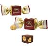 Generic Cioccolatini Caffarel Piemonte Fondente Sfuso 500 g