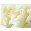 Simply Life Probiotics & Wellness Grani di Kefir di Latte, Starter di Probiotici Vivi, Probiotico Naturale Forte, Bulgaros, Ceppo Turco, Pajaritos. (1 Cucchiaino)