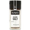 Bart Sale Di Sedano (80g)