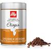 Illy Arabica Selection - Ethiopia (250 g, Whole bean)