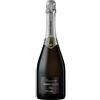 Barone Pizzini Franciacorta Brut Satèn DOCG Millesimato Barone Pizzini 2019 0,75 ℓ