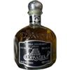 La Cofradia Tequila Añejo 100% de Agave Reserva Especial 38% Vol. 0,7l