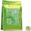 HQZMCTE Premium Cinese Gelsomino Bianco Tè Piccola Torta 250g Il Fascino di Gongmei Tè Bianco
