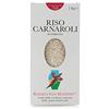 San Massimo Riso Carnaroli Riserva San Massimo - 6 kg (6 confezioni da 1kg)