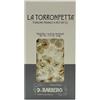 D.BARBERO BARBERO LA TORRONFETTA CON NOCCIOLE 50 GR