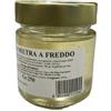 Centro Decorazioni Dolci Gelatina neutra a freddo gr. 250 - Centro Decorazioni Dolci- ideale per glassare frutta, semifreddi, babà.