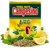 Campesino Yerba Mate Campesino Menta y Limon 500 gr