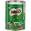 Milo Bevanda istantanea al cioccolato (Asia) - 1 x 400 gr