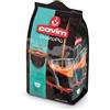 Generico Covim GustoPiù Orocrema, Capsule Caffè Compatibili con Nescafè Dolce Gusto, 192 Capsule (12x16), Intensità 9, 135g